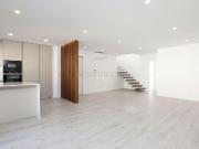 Apartamento T2 + 2 duplex novo com terraço, varanda e...