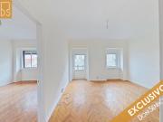 Apartamento T2 + 2 em Coração de Lisboa Bairro dos...