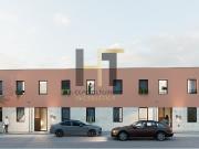 APARTAMENTO|T2|2 FRENTES|BOX