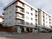 Apartamento T2 2 Lugares Garagem Fnzeres