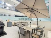 Apartamento T2 2 min da Praia Quarteira