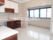 Apartamento T2 + 2 Viseu