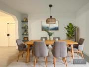 Apartamento T2 em Lisboa