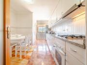 Apartamento T2 em Braga