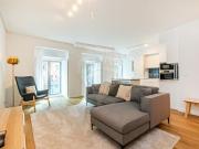 Apartamento T2