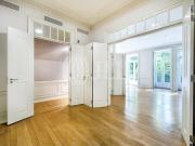 Apartamento T2 em Lisboa