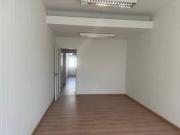 Apartamento T2 em Lisboa