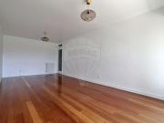 Apartamento T2 em Porto
