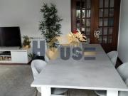 Apartamento T2 em Porto