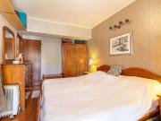 Apartamento T2 em Lisboa Apartamento T2 em Lisboa