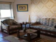 Apartamento T2 em Aveiro Apartamento T2 em Aveiro