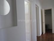 Apartamento T2 em Leiria