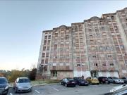 Apartamento T2 Apartamento T2