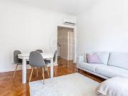 Apartamento T2