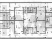 Apartamento T2 | 3.º andar sem elevador | Área bruta: 86 m²