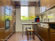 Apartamento T2 3 assoalhadas com 76m2 no Restelo