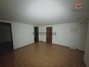 Apartamento T2 3 assoalhadas para venda em Lisboa