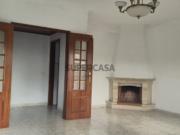 Apartamento t2 3 assoalhadas, rés do chão com...