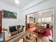 Apartamento T2 | 3 Varandas e Suíte | Rio de Mouro
