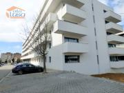 Apartamento T2, 3 wcs 2 suites com Garagem Dupla no...