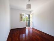 Apartamento T2 em Lisboa