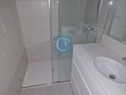 Apartamento T2 Apartamento T2