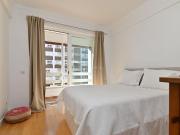 Apartamento T2