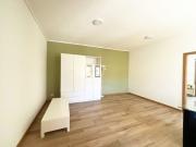 Apartamento T2 Apartamento T2