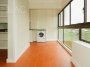 Apartamento T2 em Lisboa
