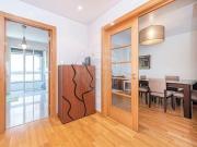 Apartamento T2 em Lisboa