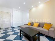 Apartamento T2 em Faro