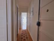 Apartamento T2 em Lisboa