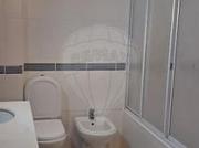 Apartamento T2 em Faro