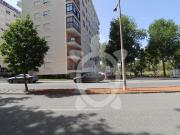 Apartamento T2 Apartamento T2