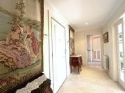 Apartamento T2 em Lisboa