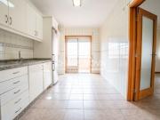 Apartamento T2 em Porto