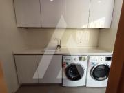 Apartamento T2 em Aveiro
