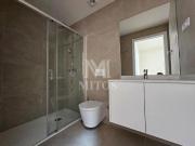 Apartamento T2 em Viana Do Castelo