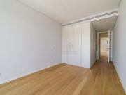 Apartamento T2 em Lisboa