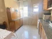 Apartamento T2 em Lisboa