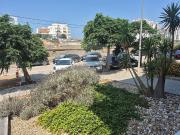 Apartamento T2 em Leiria