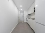 Apartamento T2 em Porto