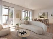 Apartamento T2