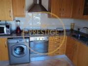 Apartamento T2 em Faro