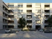 Apartamento T2 Apartamento T2