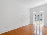 Apartamento T2 em Lisboa