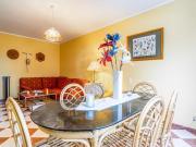 Apartamento T2 em Lisboa