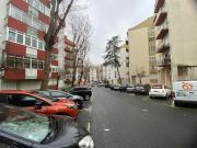 Apartamento T2 em Lisboa