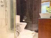 Apartamento T2 Apartamento T2