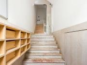 Apartamento T2 em Lisboa
